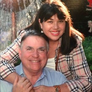 Meet your Posher, Paula